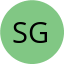 SMKTI G8