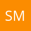 SMM2023