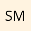 SMML9