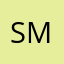 SMOsc
