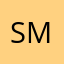 SMR2004