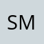 Samp multi service 