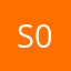 SMS 010