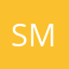 SMSDXB