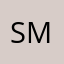 SMTASS