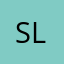 SMULDERS PROJECTS UK LIMITED