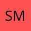 SMacDoug08
