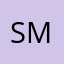 SMdMN