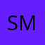 SMillerUF