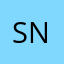 Profile picture of SN