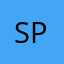 SN P