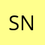 SN32162