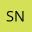SNE4KYP4NTS