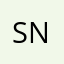 SNKBTE