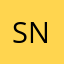 SNMME