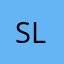 SNS Accountants Ltd