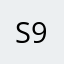 SNY FF 987654