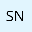 SNY1971