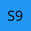 SO Serrurier 92