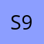 SOC 929