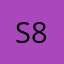 SOCCER STAR 82