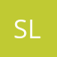 SOFIDEL UK LIMITED