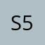 SOFY 59260