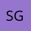SOMA guy