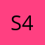 SOS 432