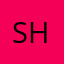 SOS Fastlane HTTAN