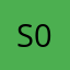 SOS _000