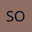 SOULSEEK84