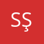 SOYBAŞILAR ET/MARKET TİCARET LİMİTED ŞİRKETİ