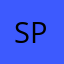 S P