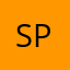 SP *