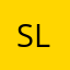 SP Lim