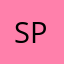 SP Phang