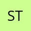 SP Tan
