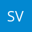 SP VCD