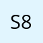 SP-88