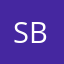 SP-bb