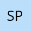 SP1727