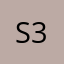 SPACEMAN 34