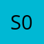 SPAR7AN 043