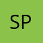 SPARAK