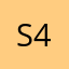 SPARKEY 4
