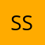 SPC SG01