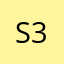 SPE,p, ):30