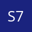 SPEC OP 7372