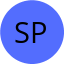 SPECTRAL
